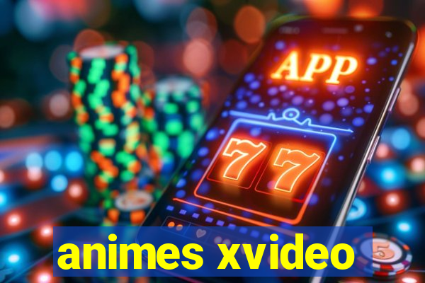 animes xvideo